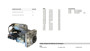 Imagen de MOTOR DE ARRANQUE 24V VW CONSTELLATION 17280/24280 4.6/6.9